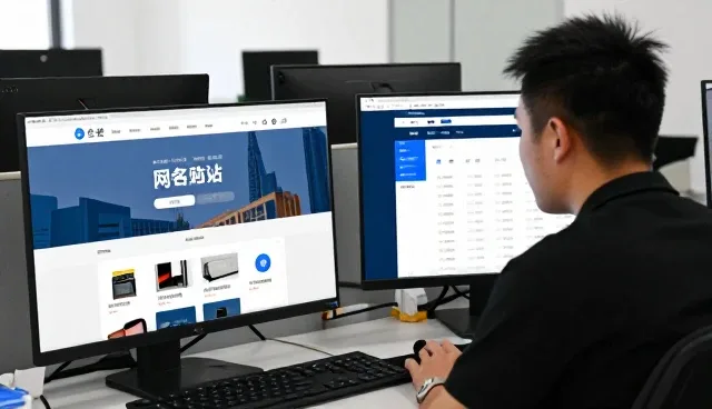网站备案代办购买前需要了解什么